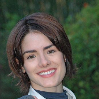 Liliana Castro