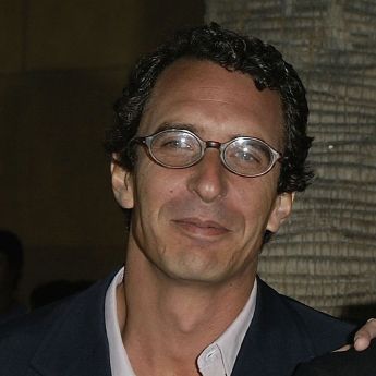 Álvaro Garnica