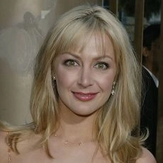 Melinda Allen
