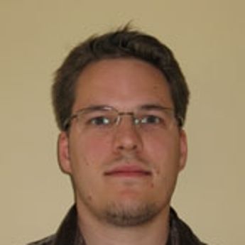 Philippe Constant