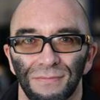 Allan Niblo