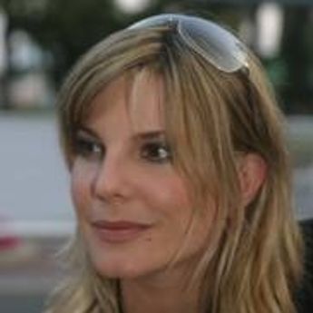 Monica Maja