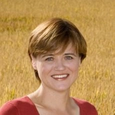 Jessica Lundberg