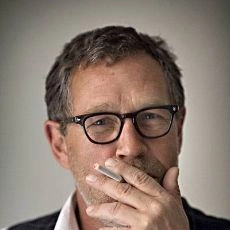Rolf Sohlman