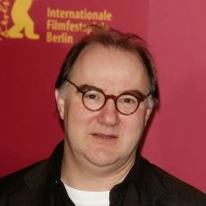 Udo Samel