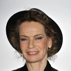 Alexander Pschill