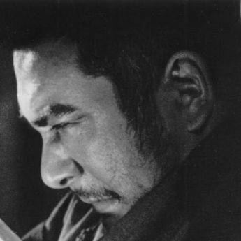 Kimiyoshi Yasuda