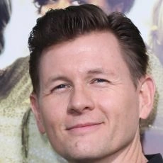 Jake La Botz