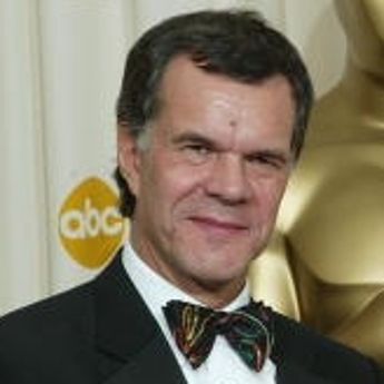 Daniel Louis