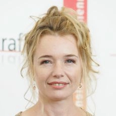 Karen Young