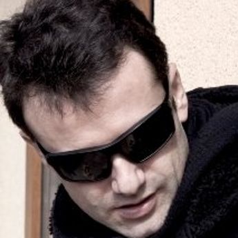 Явір Гирдєв