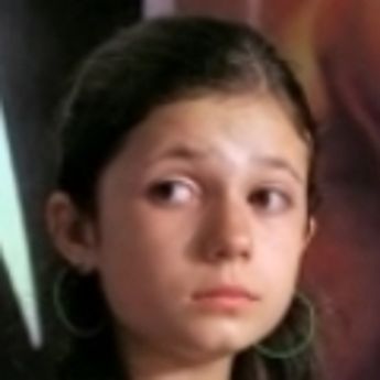 Valeria Voevodin