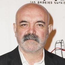 Ercan Kesal