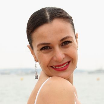 Hatice Aslan