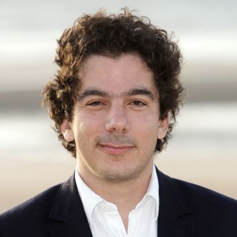 Nathanaël Karmitz