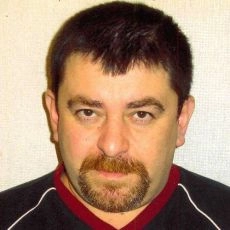 Igor Guzun