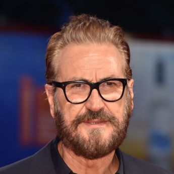 Marco Giallini