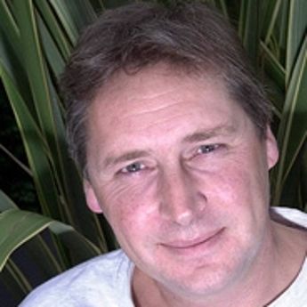 Korda Marshall