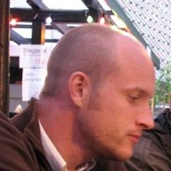 Kim Winther