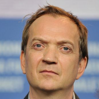 Gard B. Eidsvold