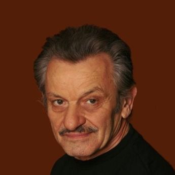 Paolo Graziosi