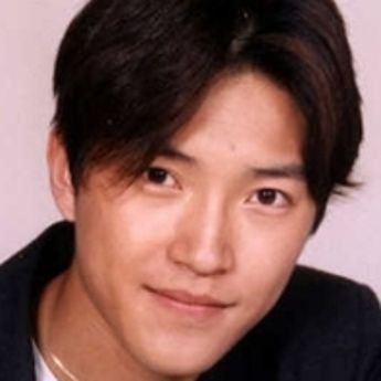 Jae-mo Ahn
