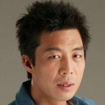 Kil-Kang Ahn