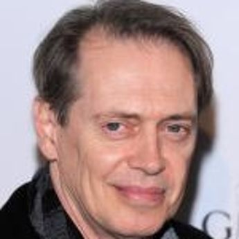François-Xavier Decraene