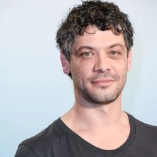 Carlo Ljubek