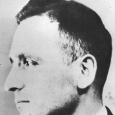 Klaus Barbie