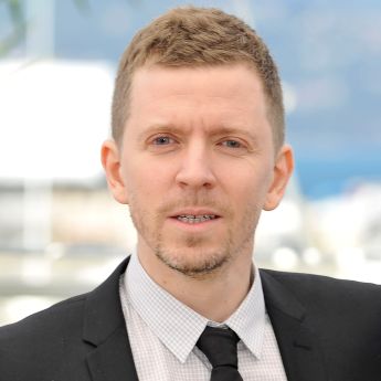 Alexandre Mallet-Guy