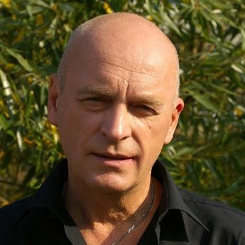 Олександр Маркелов