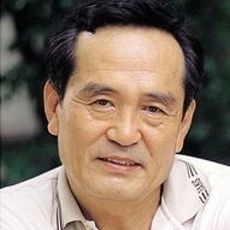 Park In-hwan