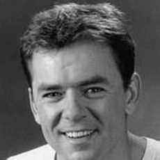 Joshua Jaeger