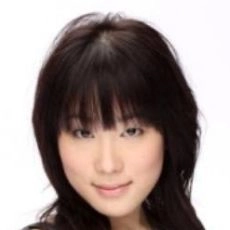 Fuyuka Oura