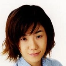 Masami Suzuki