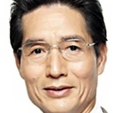 Yûji Mikimoto