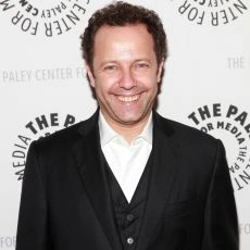 Vik Muniz