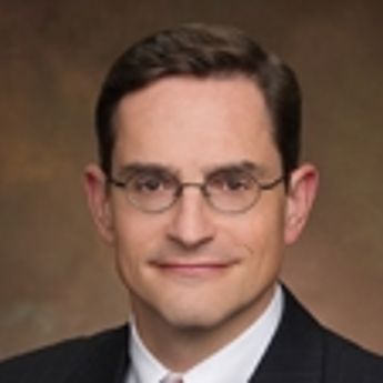 Richard Spore