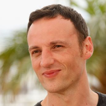 Франсуа Бегодо