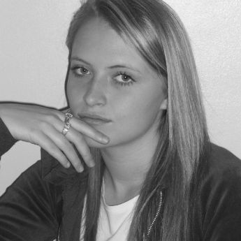 Charlotte Collins