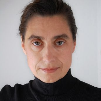 Conny Ziesche