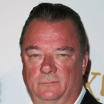 Peter Kurth