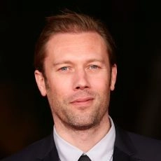 Jakob Cedergren