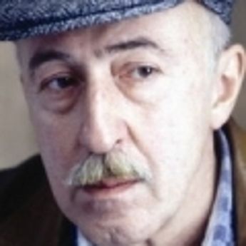 Séverin Blanchet