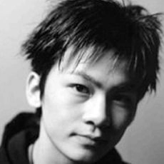 Tetsu Sawaki