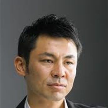 Shigeo Kobayashi