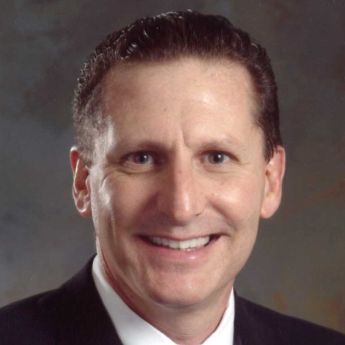 David Schechter