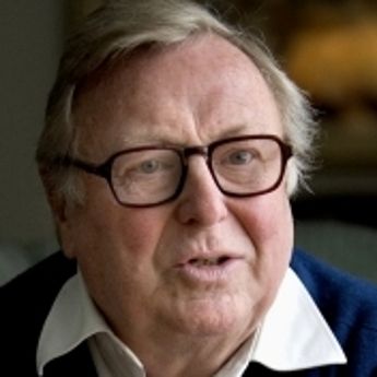 Хеннинг Моритцен