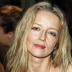 Laure Marsac